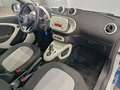 smart forFour 66 Aut. Azul - thumbnail 13