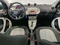 smart forFour 66 Aut. Azul - thumbnail 15