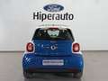 smart forFour 66 Aut. Azul - thumbnail 5