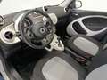 smart forFour 66 Aut. Azul - thumbnail 8