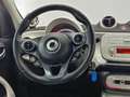 smart forFour 66 Aut. Azul - thumbnail 16