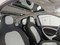 smart forFour 66 Aut. Azul - thumbnail 14