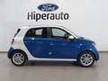 smart forFour 66 Aut. Azul - thumbnail 17
