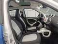 smart forFour 66 Aut. Azul - thumbnail 12