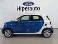 smart forFour 66 Aut. Azul - thumbnail 18