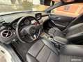 Mercedes-Benz CLA 180 Classe Mercedes COUPE 1.5 180 CDI 110 FASCINATION- 7G-DCT BVA-CAMERA DE RECUL-GARANTIE 6 MOIS Blanco - thumbnail 21