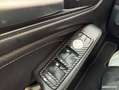 Mercedes-Benz CLA 180 Classe Mercedes COUPE 1.5 180 CDI 110 FASCINATION- 7G-DCT BVA-CAMERA DE RECUL-GARANTIE 6 MOIS Blanco - thumbnail 22