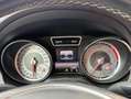 Mercedes-Benz CLA 180 Classe Mercedes COUPE 1.5 180 CDI 110 FASCINATION- 7G-DCT BVA-CAMERA DE RECUL-GARANTIE 6 MOIS Blanco - thumbnail 14