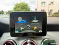 Mercedes-Benz CLA 180 Classe Mercedes COUPE 1.5 180 CDI 110 FASCINATION- 7G-DCT BVA-CAMERA DE RECUL-GARANTIE 6 MOIS Blanco - thumbnail 16