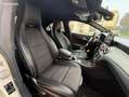 Mercedes-Benz CLA 180 Classe Mercedes COUPE 1.5 180 CDI 110 FASCINATION- 7G-DCT BVA-CAMERA DE RECUL-GARANTIE 6 MOIS Blanco - thumbnail 9