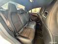 Mercedes-Benz CLA 180 Classe Mercedes COUPE 1.5 180 CDI 110 FASCINATION- 7G-DCT BVA-CAMERA DE RECUL-GARANTIE 6 MOIS Blanco - thumbnail 10