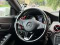 Mercedes-Benz CLA 180 Classe Mercedes COUPE 1.5 180 CDI 110 FASCINATION- 7G-DCT BVA-CAMERA DE RECUL-GARANTIE 6 MOIS Blanco - thumbnail 12