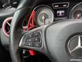 Mercedes-Benz CLA 180 Classe Mercedes COUPE 1.5 180 CDI 110 FASCINATION- 7G-DCT BVA-CAMERA DE RECUL-GARANTIE 6 MOIS Blanco - thumbnail 27