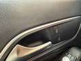 Mercedes-Benz CLA 180 Classe Mercedes COUPE 1.5 180 CDI 110 FASCINATION- 7G-DCT BVA-CAMERA DE RECUL-GARANTIE 6 MOIS Blanco - thumbnail 25