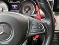 Mercedes-Benz CLA 180 Classe Mercedes COUPE 1.5 180 CDI 110 FASCINATION- 7G-DCT BVA-CAMERA DE RECUL-GARANTIE 6 MOIS Blanco - thumbnail 26