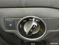 Mercedes-Benz CLA 180 Classe Mercedes COUPE 1.5 180 CDI 110 FASCINATION- 7G-DCT BVA-CAMERA DE RECUL-GARANTIE 6 MOIS Blanco - thumbnail 24