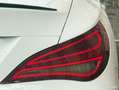 Mercedes-Benz CLA 180 Classe Mercedes COUPE 1.5 180 CDI 110 FASCINATION- 7G-DCT BVA-CAMERA DE RECUL-GARANTIE 6 MOIS Blanco - thumbnail 19