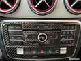 Mercedes-Benz CLA 180 Classe Mercedes COUPE 1.5 180 CDI 110 FASCINATION- 7G-DCT BVA-CAMERA DE RECUL-GARANTIE 6 MOIS Blanco - thumbnail 30