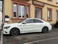 Mercedes-Benz CLA 180 Classe Mercedes COUPE 1.5 180 CDI 110 FASCINATION- 7G-DCT BVA-CAMERA DE RECUL-GARANTIE 6 MOIS Blanco - thumbnail 3