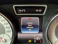 Mercedes-Benz CLA 180 Classe Mercedes COUPE 1.5 180 CDI 110 FASCINATION- 7G-DCT BVA-CAMERA DE RECUL-GARANTIE 6 MOIS Blanco - thumbnail 15