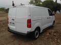 Peugeot Expert Fg. Compact 2.0BlueHDi S&S Urban 120 Weiß - thumbnail 5