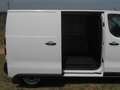 Peugeot Expert Fg. Compact 2.0BlueHDi S&S Urban 120 Weiß - thumbnail 12