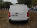 Peugeot Expert Fg. Compact 2.0BlueHDi S&S Urban 120 Weiß - thumbnail 6