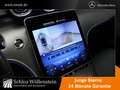 Mercedes-Benz C 300 4M AMG/LED/Sthz/Fahrass+/PanoD/HuD/Keyless Blanco - thumbnail 8
