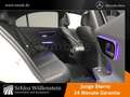 Mercedes-Benz C 300 4M AMG/LED/Sthz/Fahrass+/PanoD/HuD/Keyless Blanco - thumbnail 5