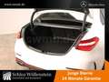 Mercedes-Benz C 300 4M AMG/LED/Sthz/Fahrass+/PanoD/HuD/Keyless Blanco - thumbnail 11