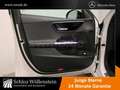 Mercedes-Benz C 300 4M AMG/LED/Sthz/Fahrass+/PanoD/HuD/Keyless Blanco - thumbnail 3
