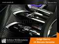Mercedes-Benz C 300 4M AMG/LED/Sthz/Fahrass+/PanoD/HuD/Keyless Blanco - thumbnail 9