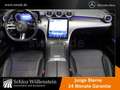 Mercedes-Benz C 300 4M AMG/LED/Sthz/Fahrass+/PanoD/HuD/Keyless Blanco - thumbnail 6