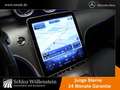 Mercedes-Benz C 300 4M AMG/LED/Sthz/Fahrass+/PanoD/HuD/Keyless Blanco - thumbnail 7