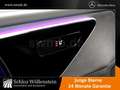 Mercedes-Benz C 300 4M AMG/LED/Sthz/Fahrass+/PanoD/HuD/Keyless Blanco - thumbnail 4