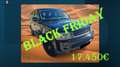 Land Rover Range Rover Sport 3.0TDV6 S Aut. Negro - thumbnail 1