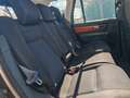 Land Rover Range Rover Sport 3.0TDV6 S Aut. Negro - thumbnail 17