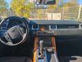 Land Rover Range Rover Sport 3.0TDV6 S Aut. Negro - thumbnail 22