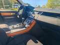 Land Rover Range Rover Sport 3.0TDV6 S Aut. Negro - thumbnail 11