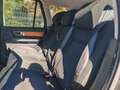 Land Rover Range Rover Sport 3.0TDV6 S Aut. Negro - thumbnail 12