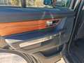 Land Rover Range Rover Sport 3.0TDV6 S Aut. Negro - thumbnail 21