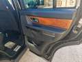 Land Rover Range Rover Sport 3.0TDV6 S Aut. Negro - thumbnail 20