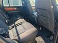 Land Rover Range Rover Sport 3.0TDV6 S Aut. Negro - thumbnail 19