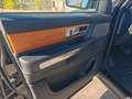 Land Rover Range Rover Sport 3.0TDV6 S Aut. Negro - thumbnail 15