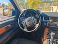 Land Rover Range Rover Sport 3.0TDV6 S Aut. Negro - thumbnail 24