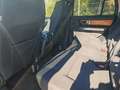 Land Rover Range Rover Sport 3.0TDV6 S Aut. Negro - thumbnail 14