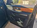 Land Rover Range Rover Sport 3.0TDV6 S Aut. Negro - thumbnail 18