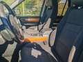 Land Rover Range Rover Sport 3.0TDV6 S Aut. Negro - thumbnail 13