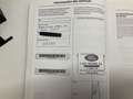 Land Rover Range Rover Sport 3.0TDV6 S Aut. Negro - thumbnail 29