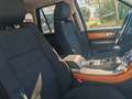 Land Rover Range Rover Sport 3.0TDV6 S Aut. Negro - thumbnail 16